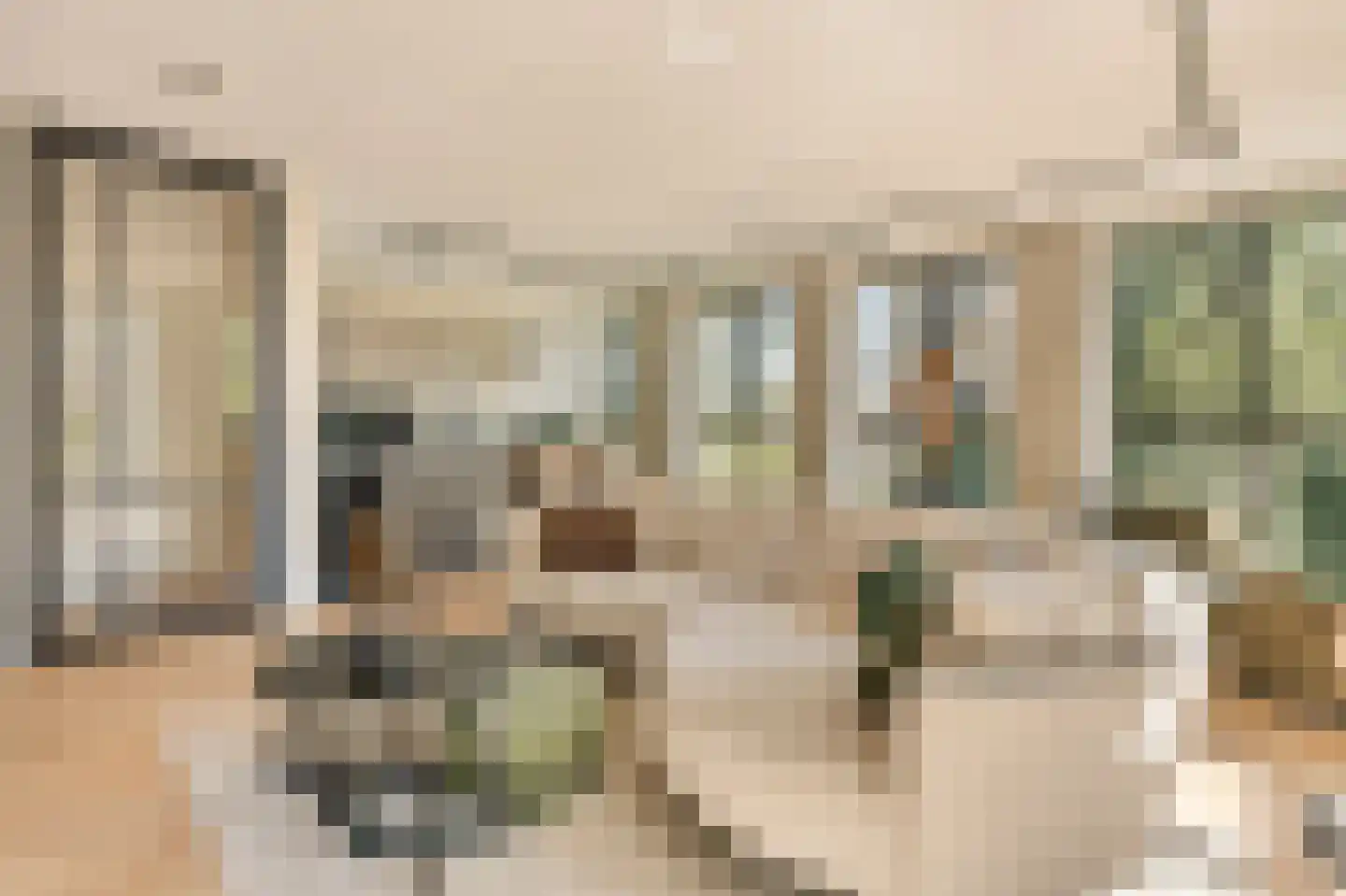 Dijkmeerlaan 341 Amsterdam thumbnail 9