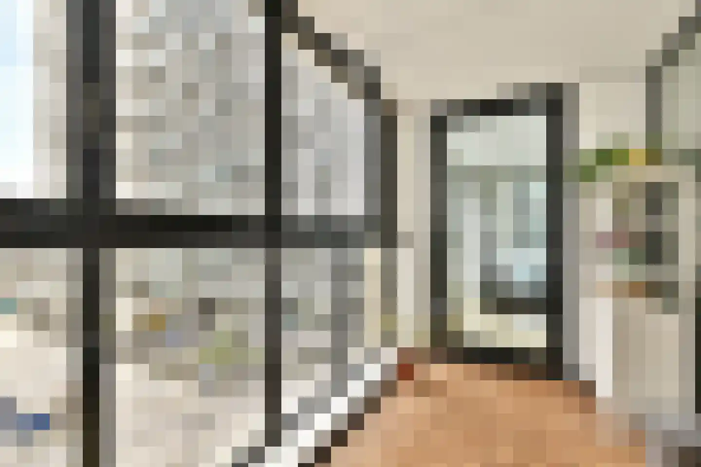 Dijkmeerlaan 347 Amsterdam thumbnail 12