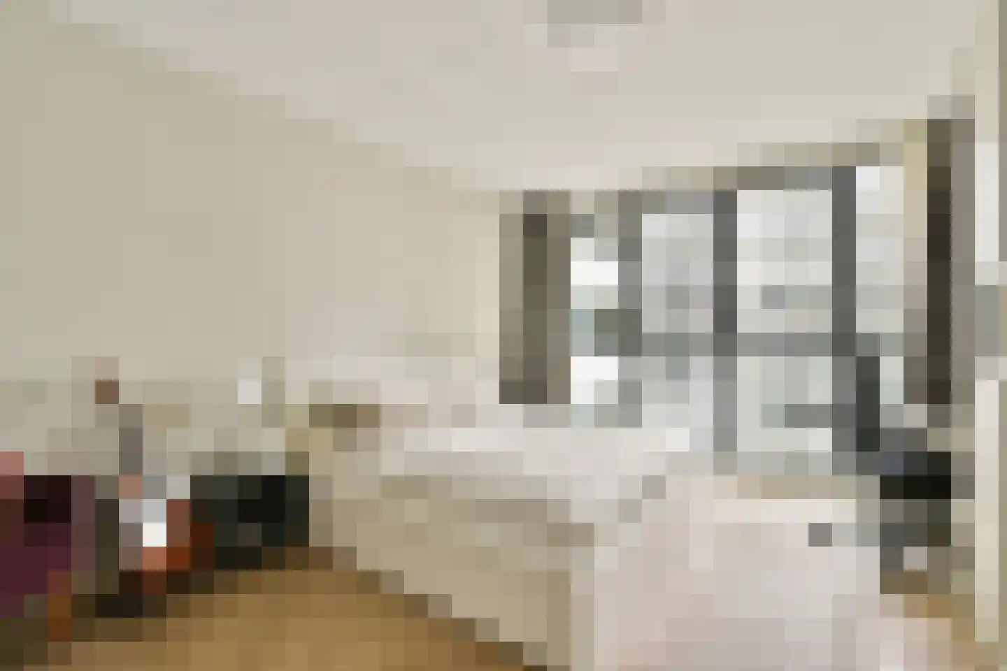 Dijkmeerlaan 347 Amsterdam thumbnail 13