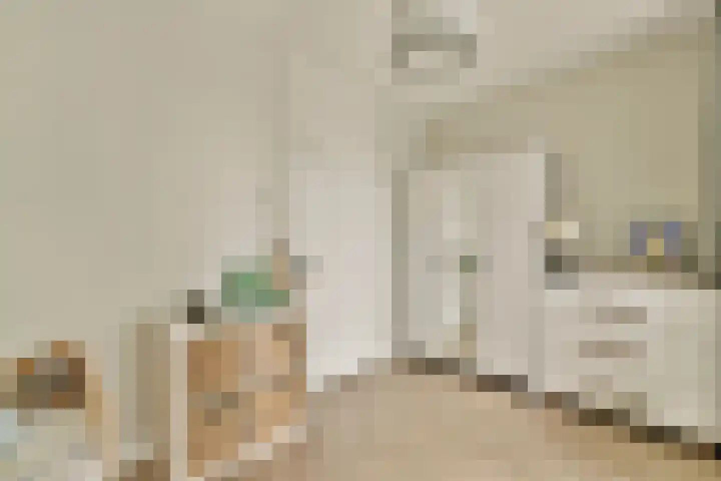 Dijkmeerlaan 347 Amsterdam thumbnail 15