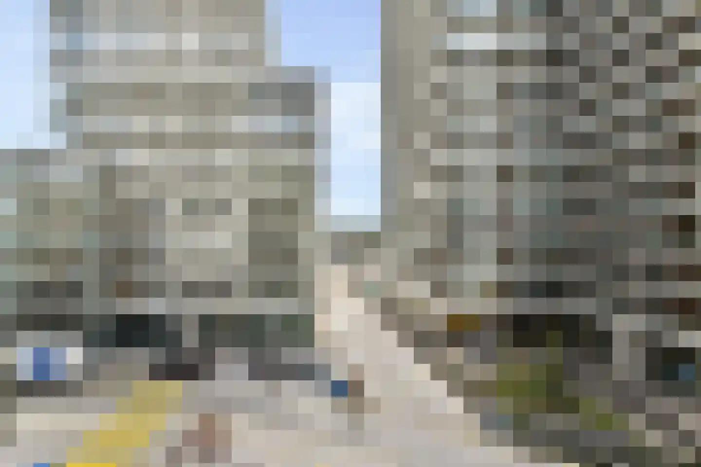 Dijkmeerlaan 347 Amsterdam thumbnail 20