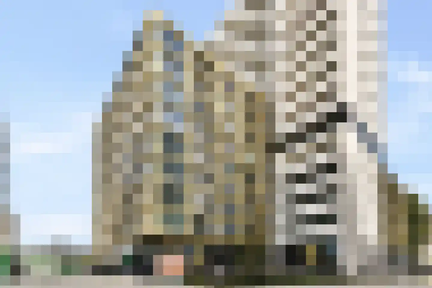 Dijkmeerlaan 347 Amsterdam thumbnail 21