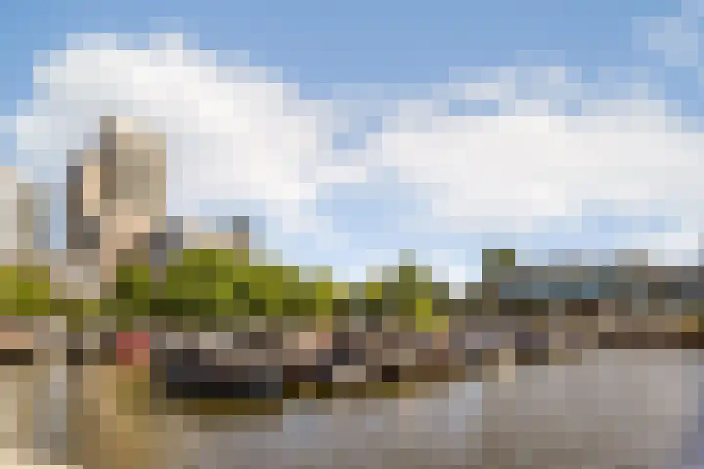 Dijkmeerlaan 347 Amsterdam thumbnail 22
