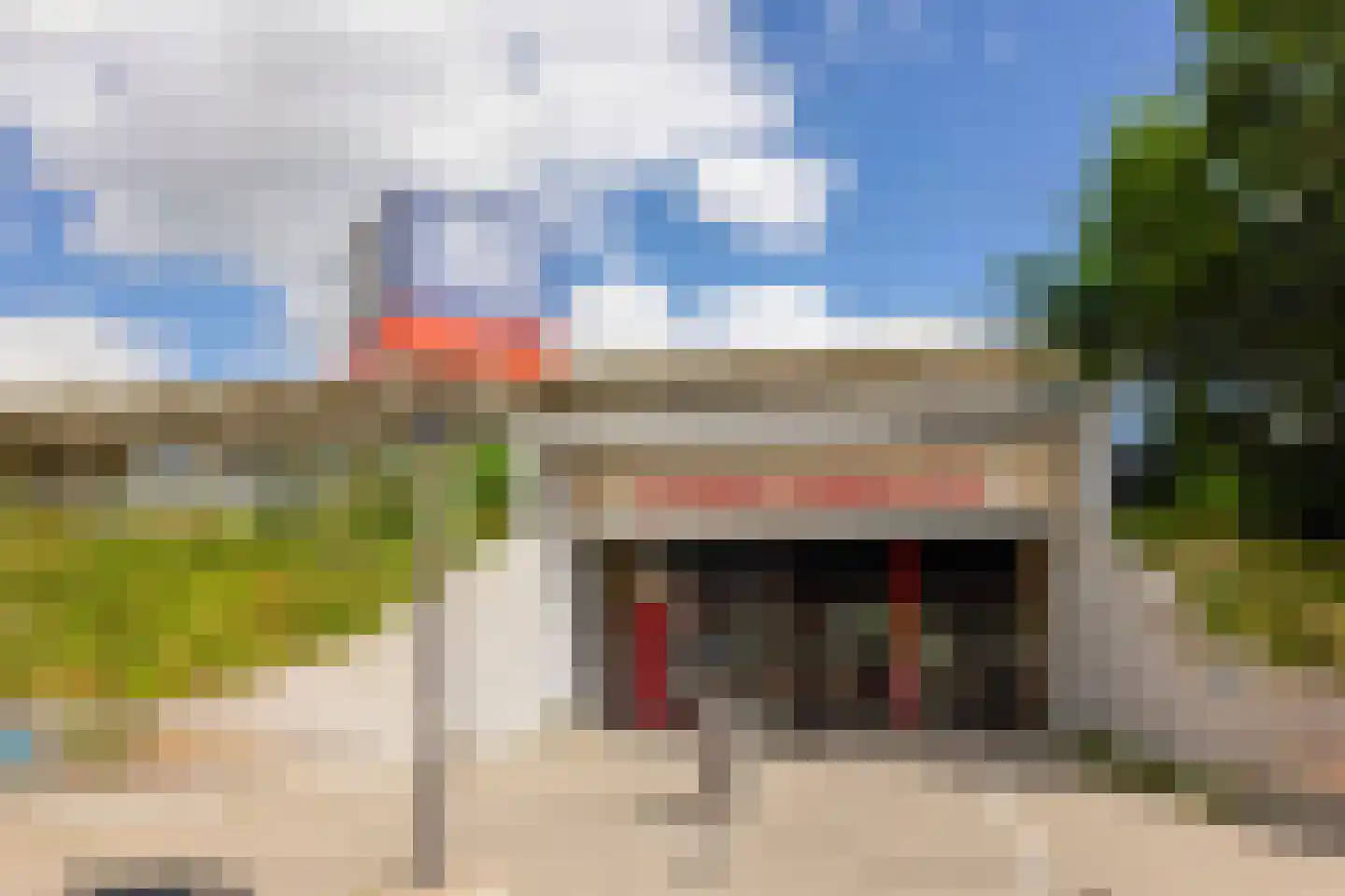 Dijkmeerlaan 347 Amsterdam thumbnail 23