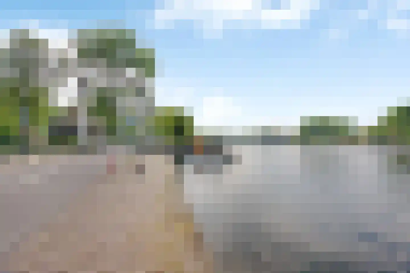 Dijkmeerlaan 347 Amsterdam thumbnail 25