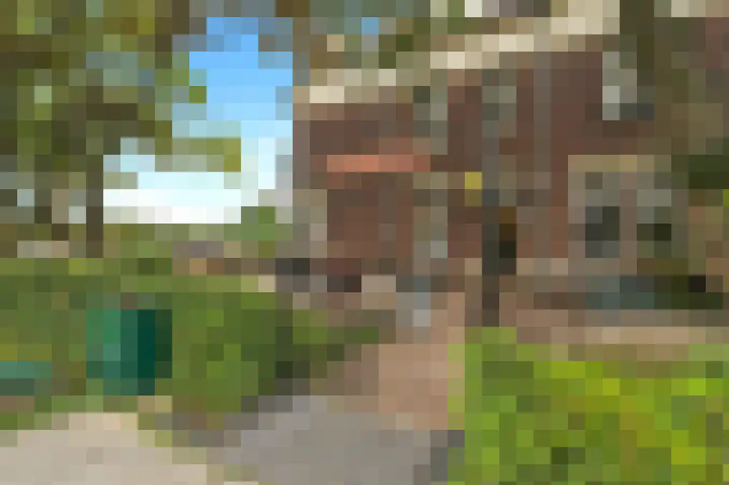 Dijkmeerlaan 347 Amsterdam thumbnail 26