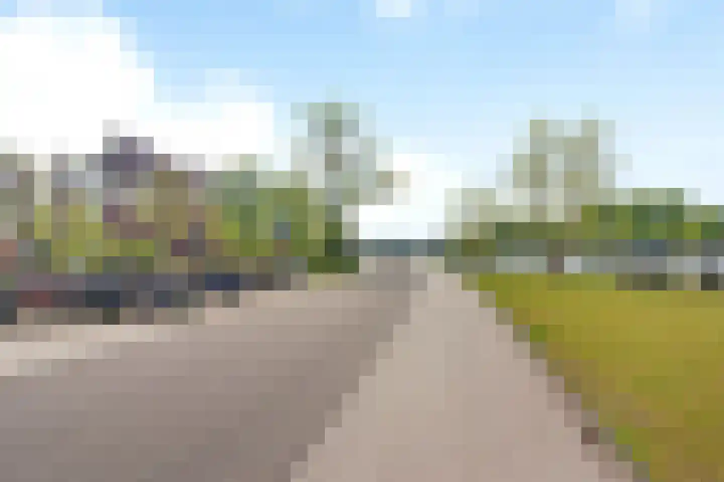 Dijkmeerlaan 347 Amsterdam thumbnail 27