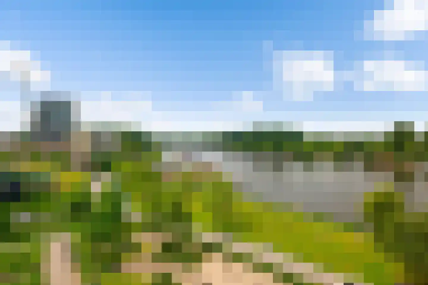 Dijkmeerlaan 347 Amsterdam thumbnail 28