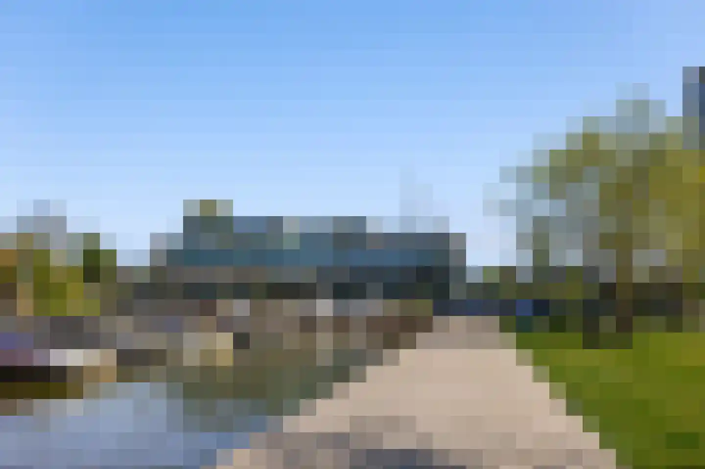 Dijkmeerlaan 347 Amsterdam thumbnail 29