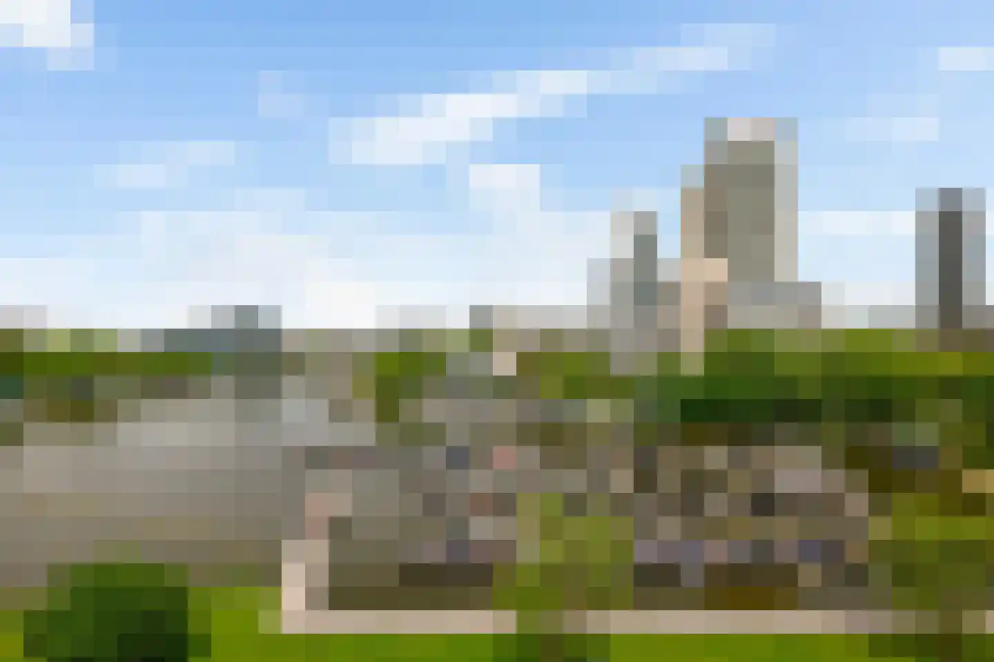 Dijkmeerlaan 347 Amsterdam thumbnail 30