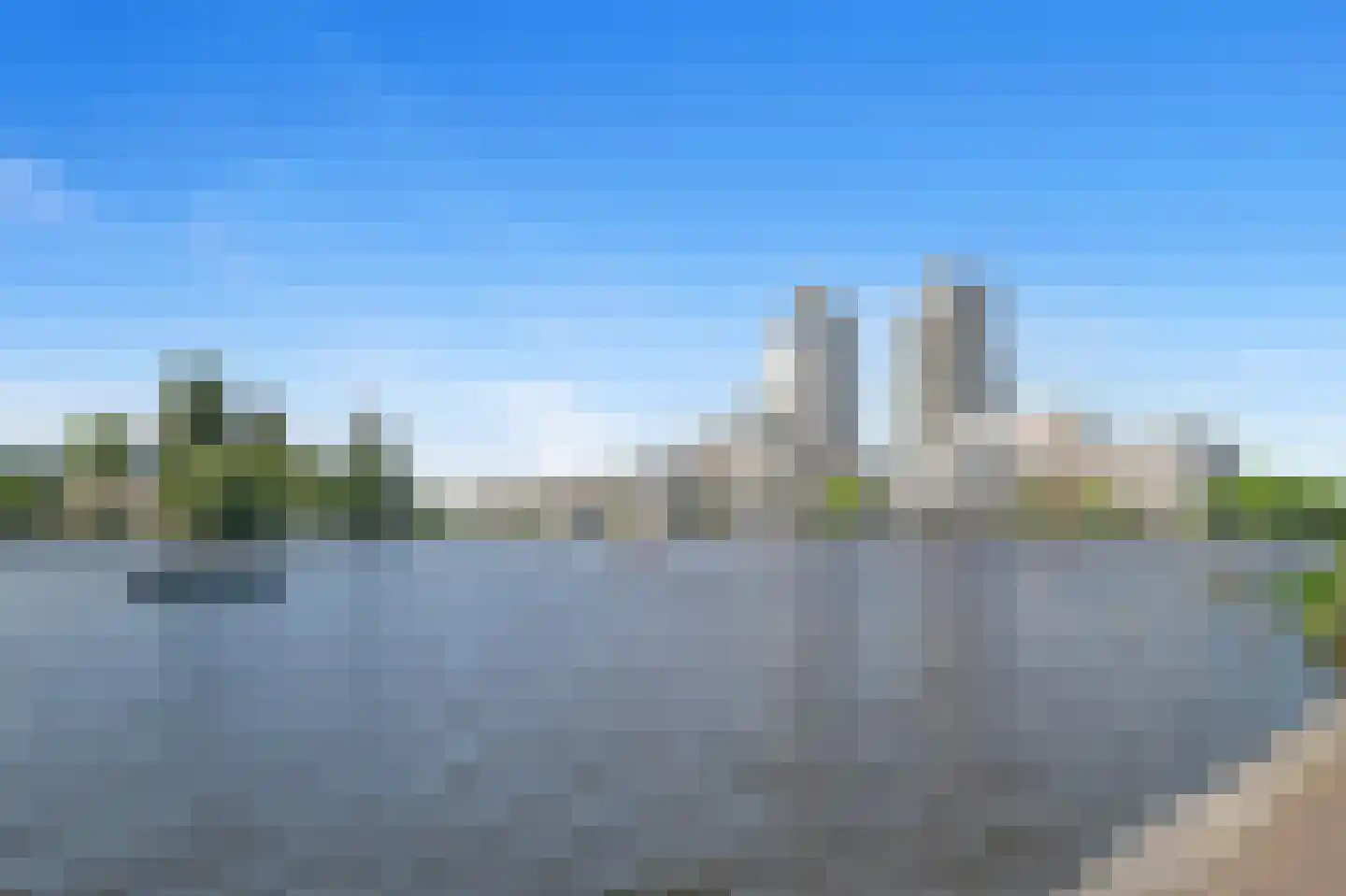 Dijkmeerlaan 347 Amsterdam thumbnail 31