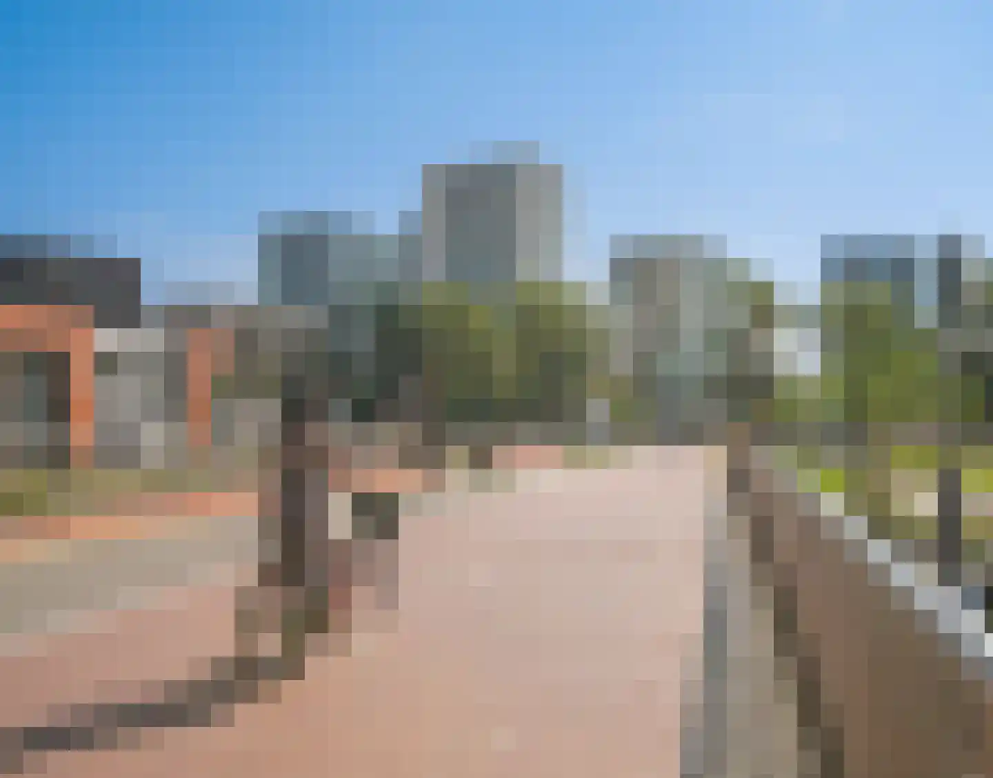 Dijkmeerlaan 347 Amsterdam thumbnail 32