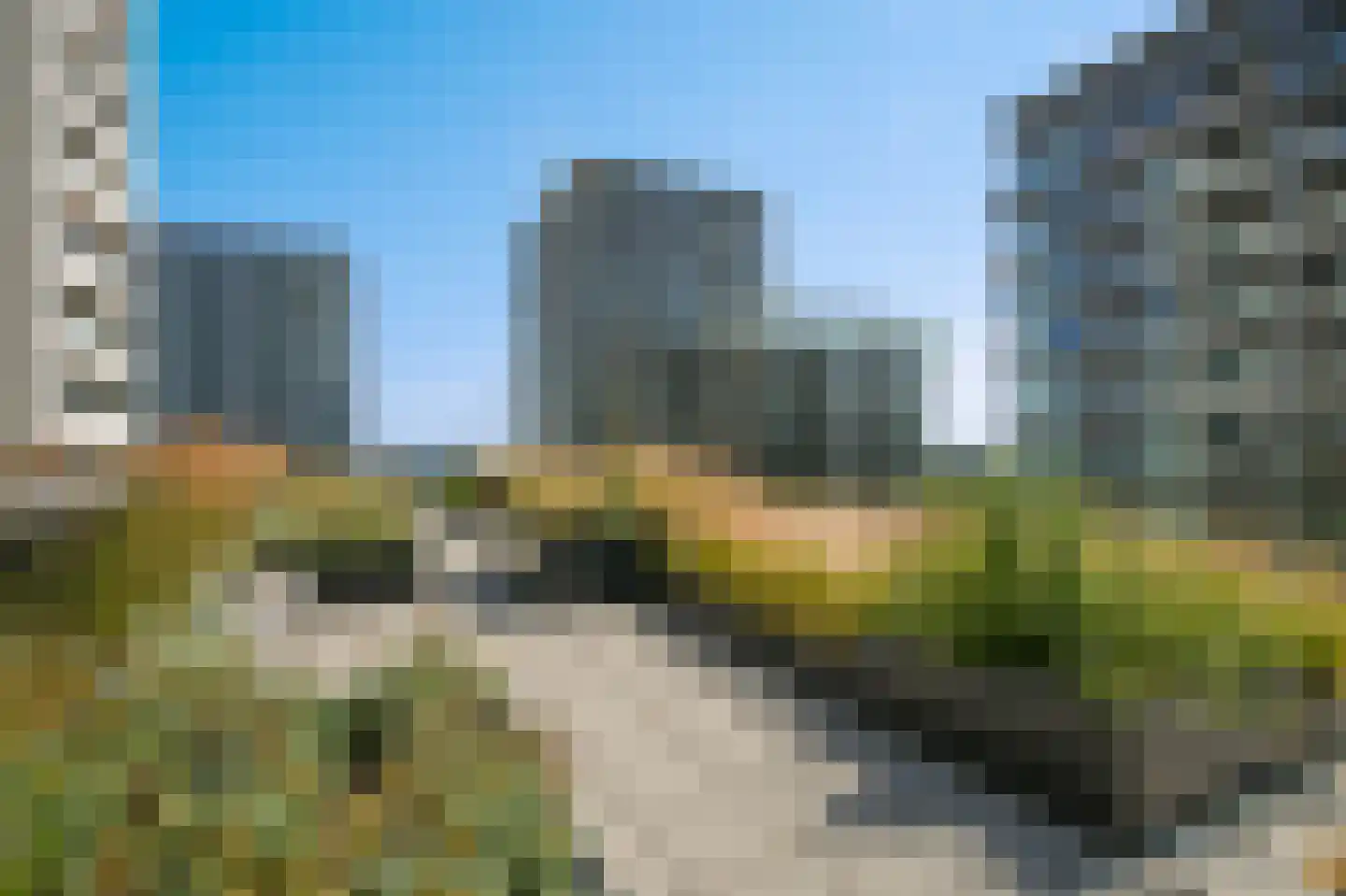 Dijkmeerlaan 347 Amsterdam thumbnail 33