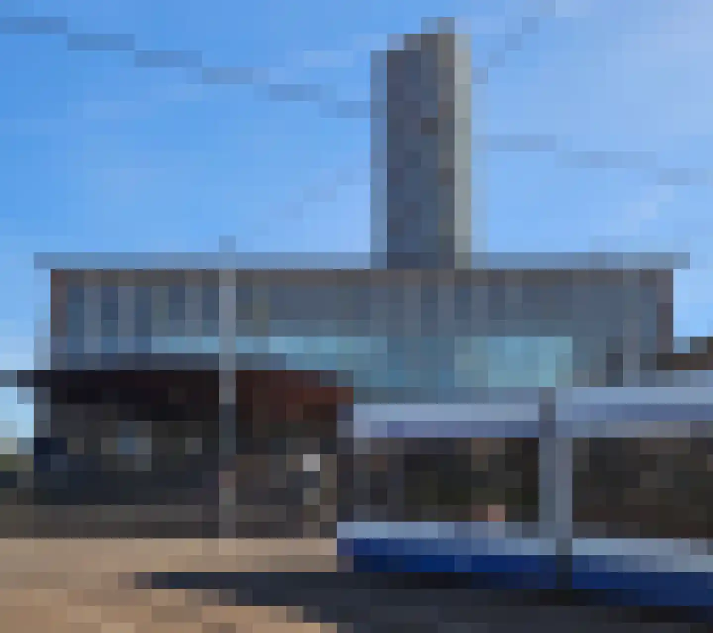 Dijkmeerlaan 347 Amsterdam thumbnail 34