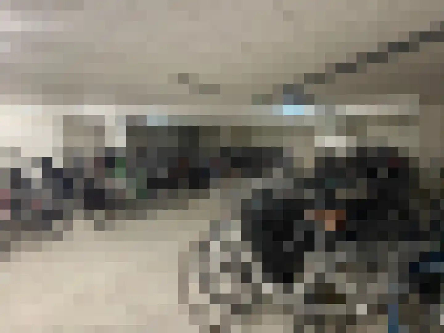 Dijkmeerlaan 347 Amsterdam thumbnail 35