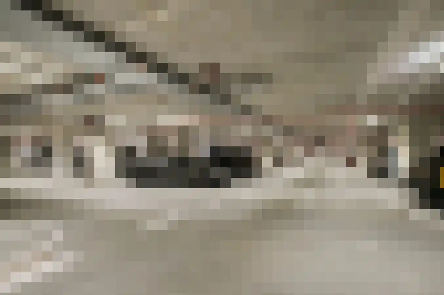 Dijkmeerlaan 347 Amsterdam thumbnail 36