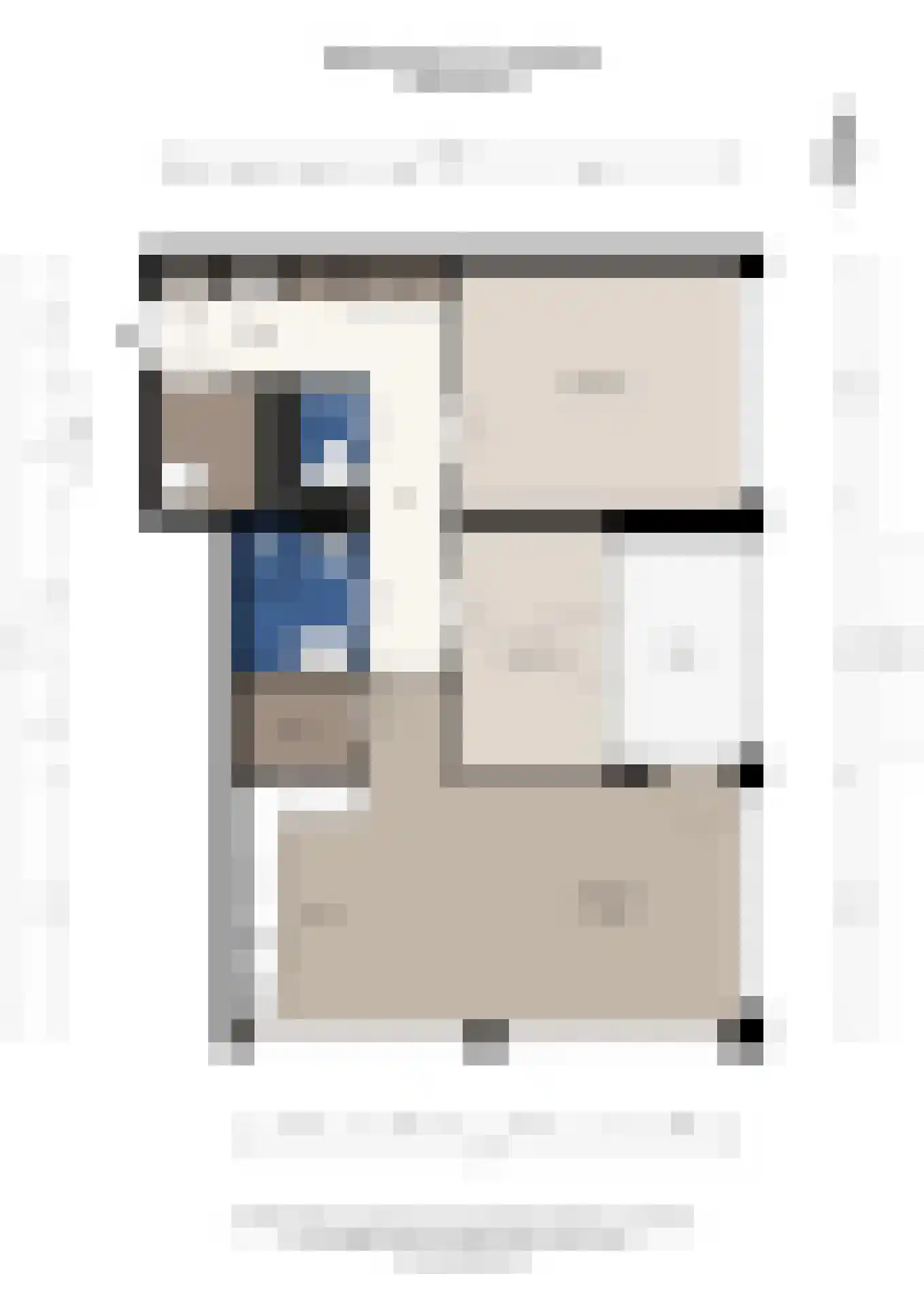 Dijkmeerlaan 347 Amsterdam thumbnail 37