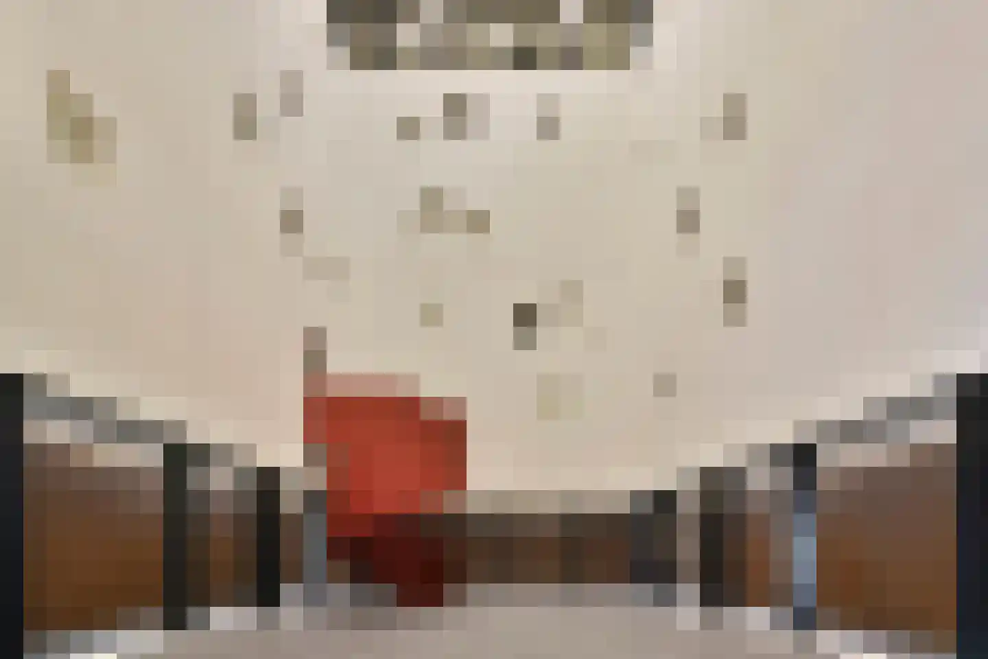 Dijkmeerlaan 347 Amsterdam thumbnail 6