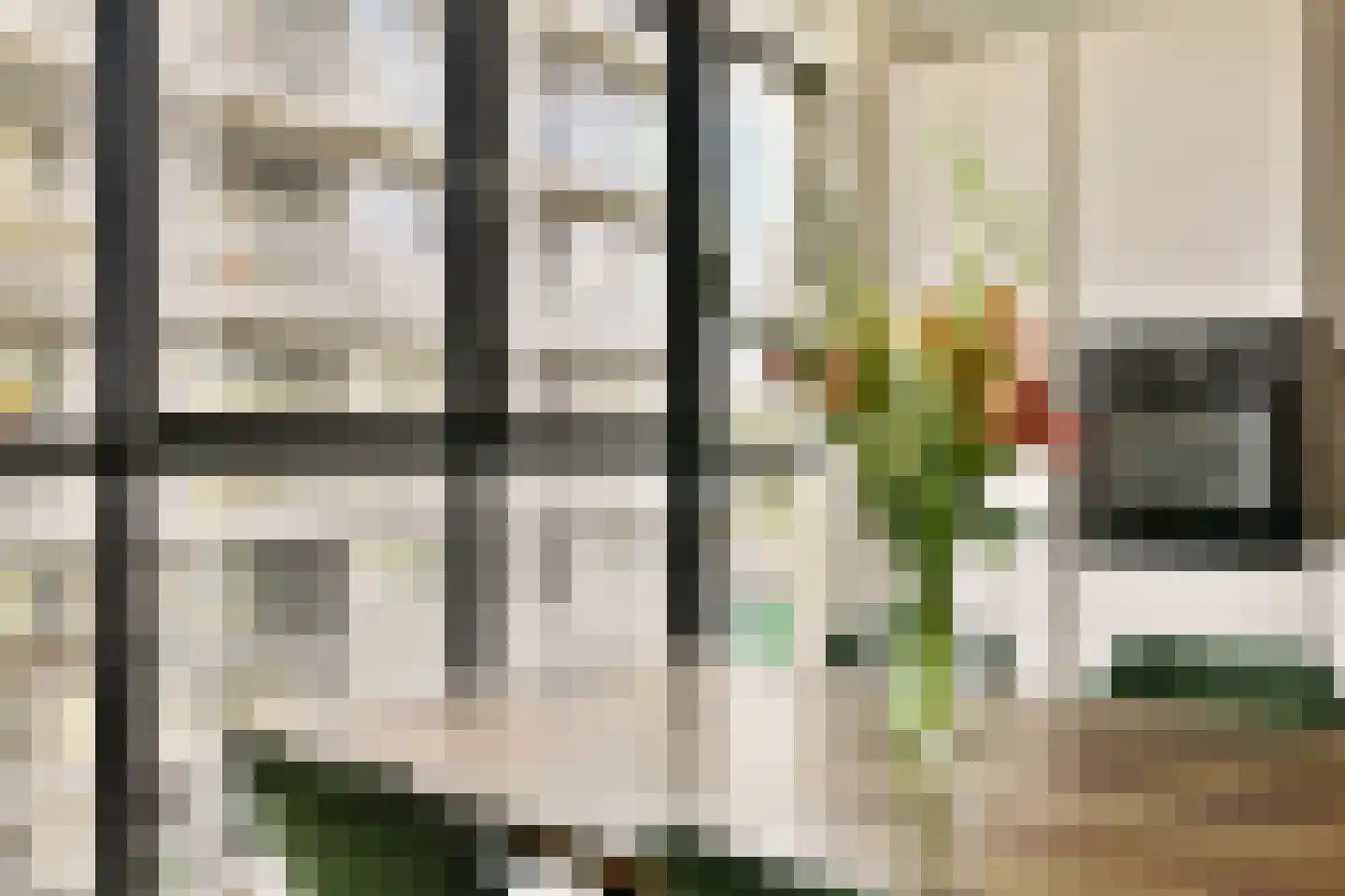 Dijkmeerlaan 347 Amsterdam thumbnail 8