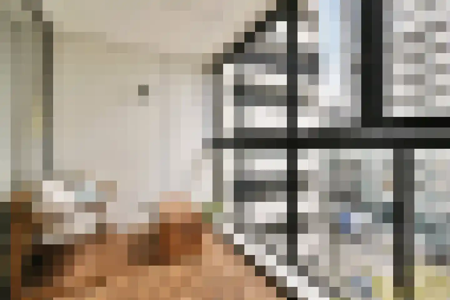 Dijkmeerlaan 347 Amsterdam thumbnail 9