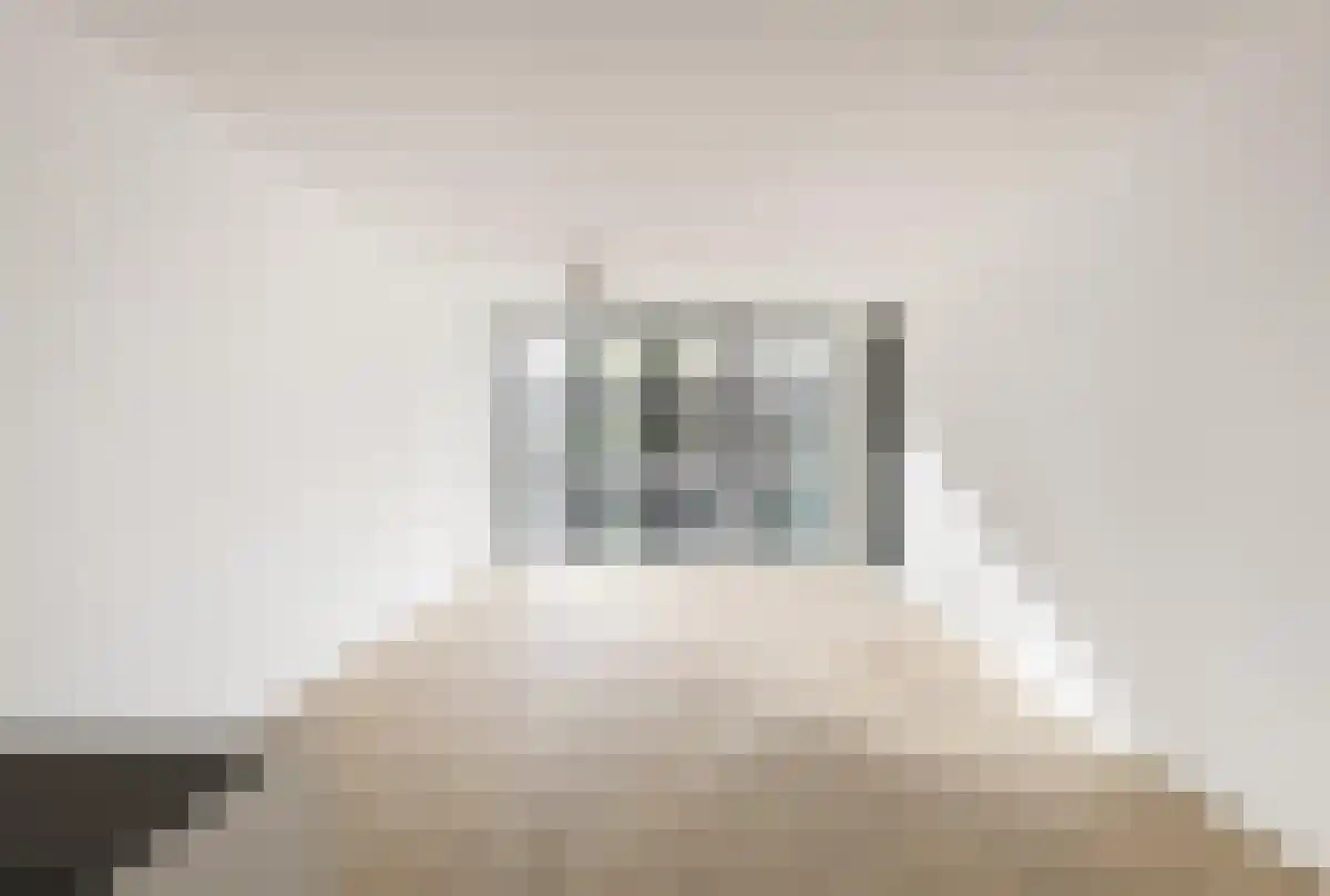 Dijkmeerlaan 349 Amsterdam thumbnail 4