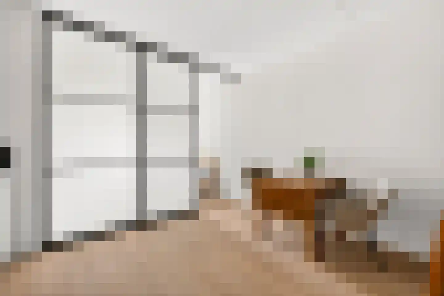 Dijkmeerlaan 361 Amsterdam thumbnail 10