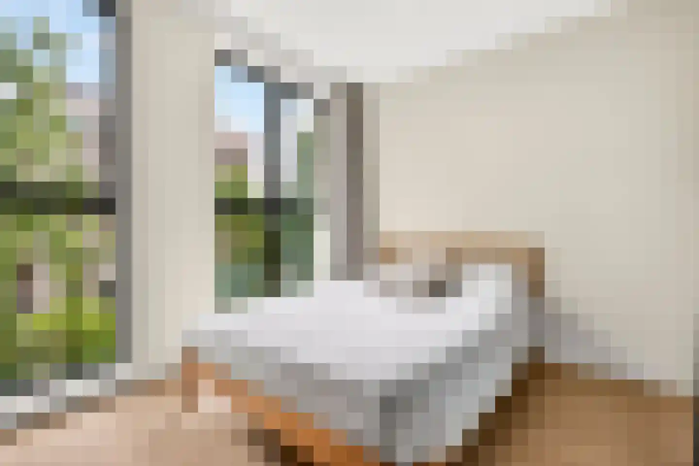 Dijkmeerlaan 361 Amsterdam thumbnail 12