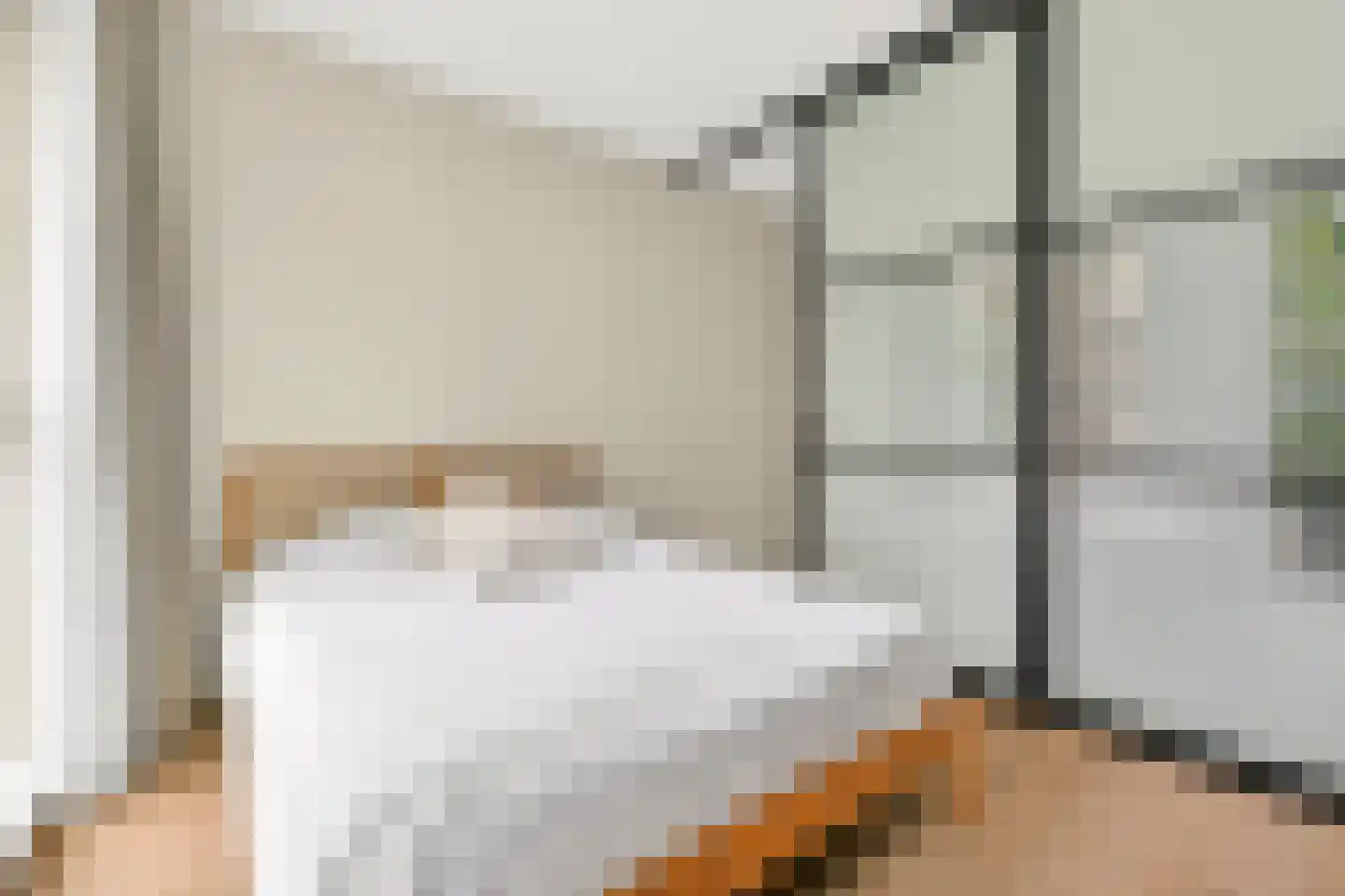Dijkmeerlaan 361 Amsterdam thumbnail 13