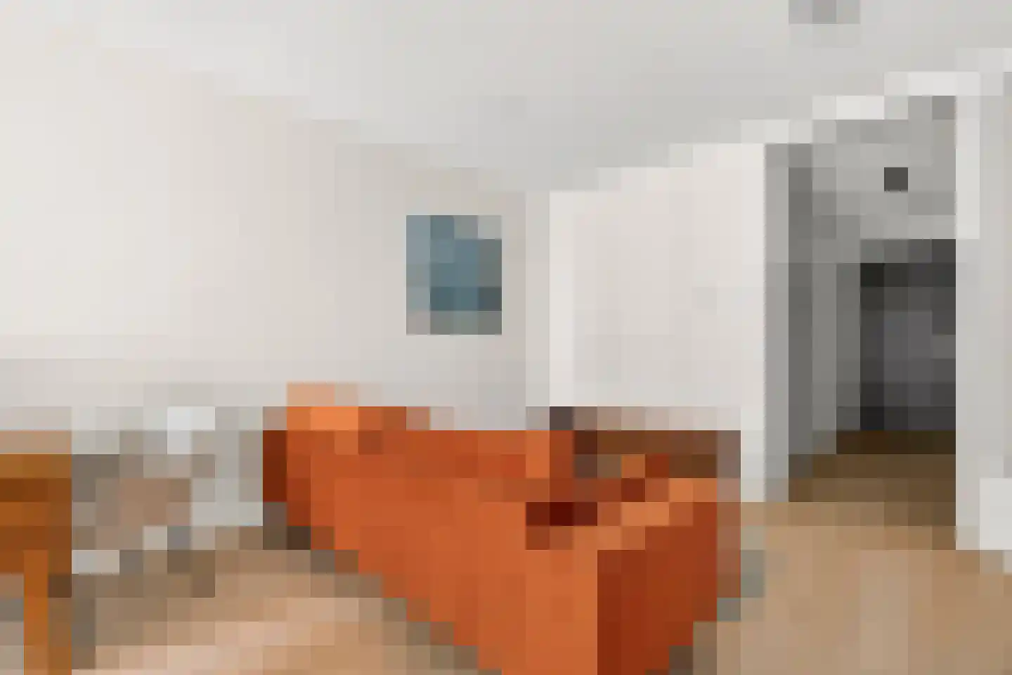 Dijkmeerlaan 361 Amsterdam thumbnail 14