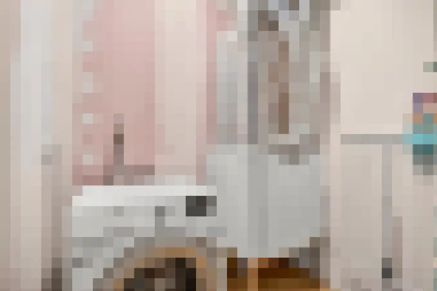 Dijkmeerlaan 361 Amsterdam thumbnail 17