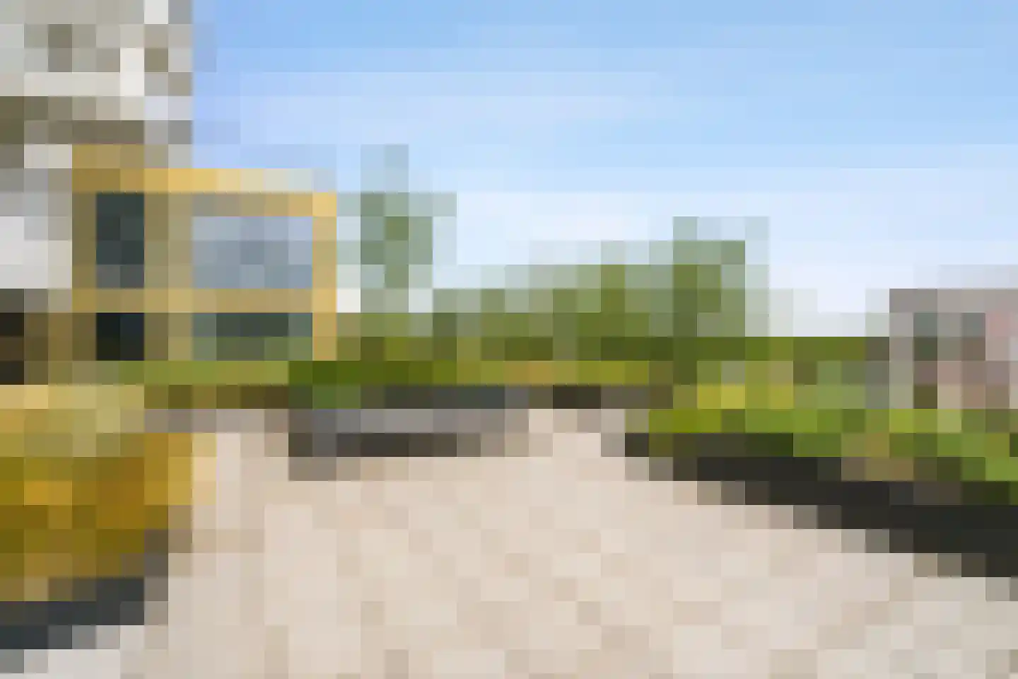 Dijkmeerlaan 361 Amsterdam thumbnail 18