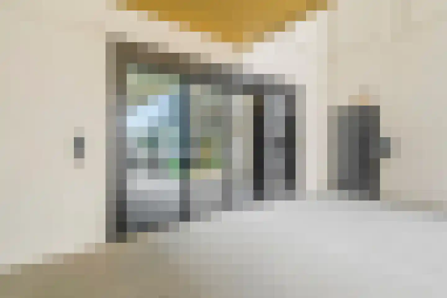 Dijkmeerlaan 361 Amsterdam thumbnail 19