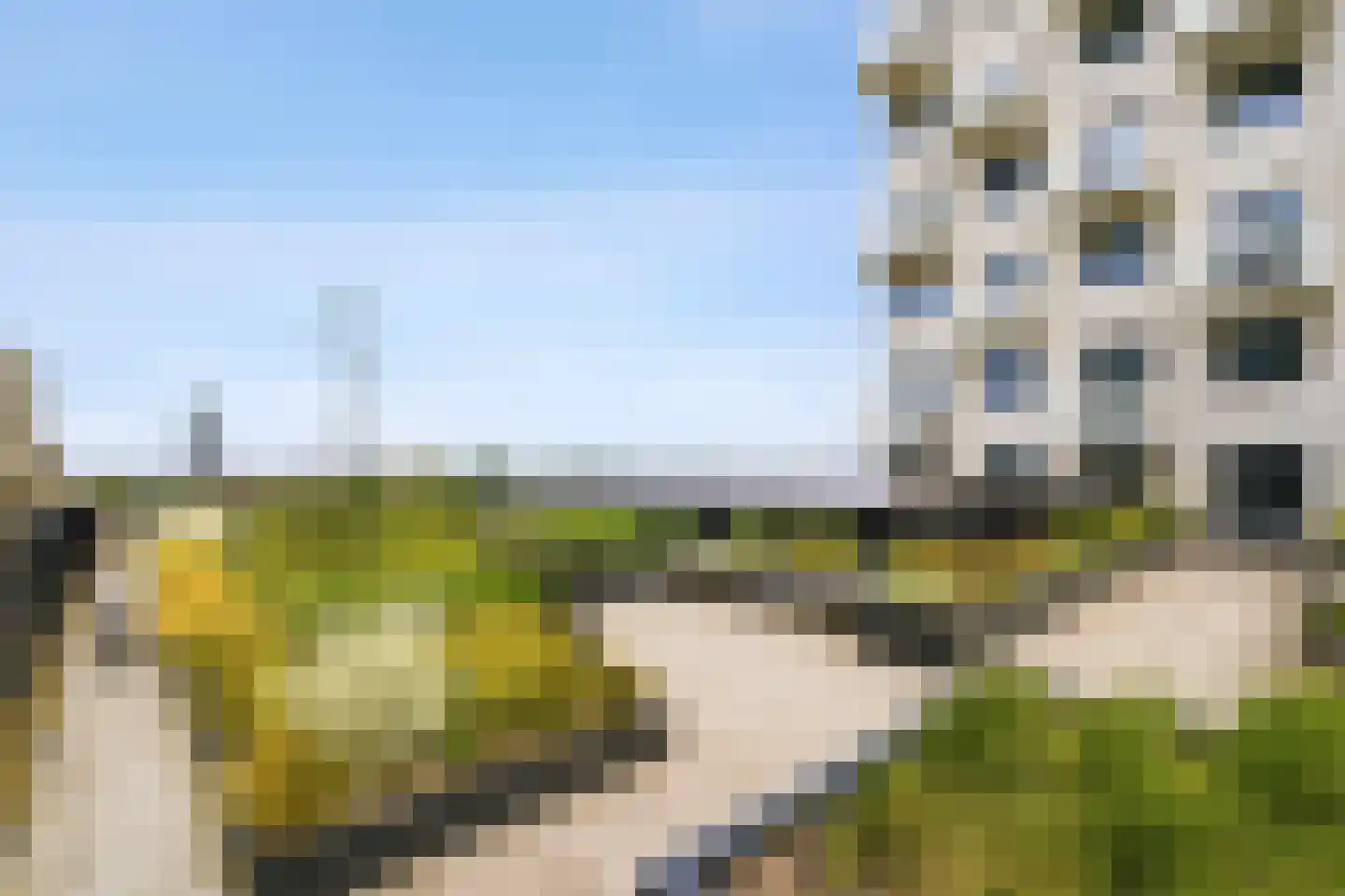 Dijkmeerlaan 361 Amsterdam thumbnail 19