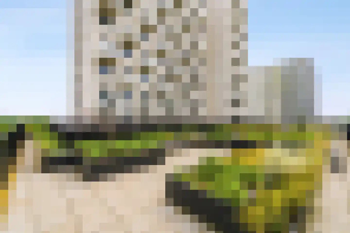 Dijkmeerlaan 361 Amsterdam thumbnail 20