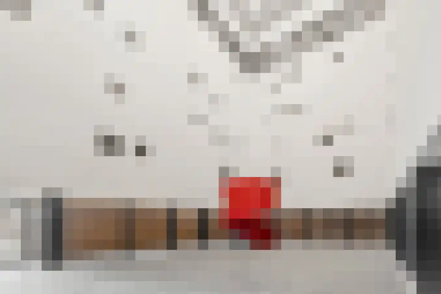 Dijkmeerlaan 361 Amsterdam thumbnail 21