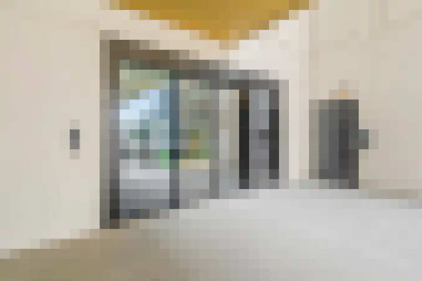 Dijkmeerlaan 361 Amsterdam thumbnail 22