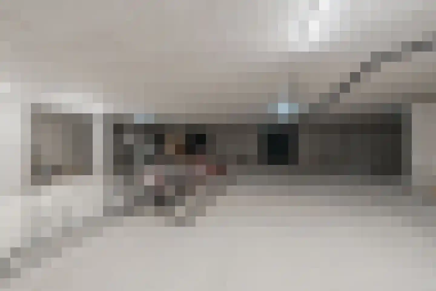Dijkmeerlaan 361 Amsterdam thumbnail 22