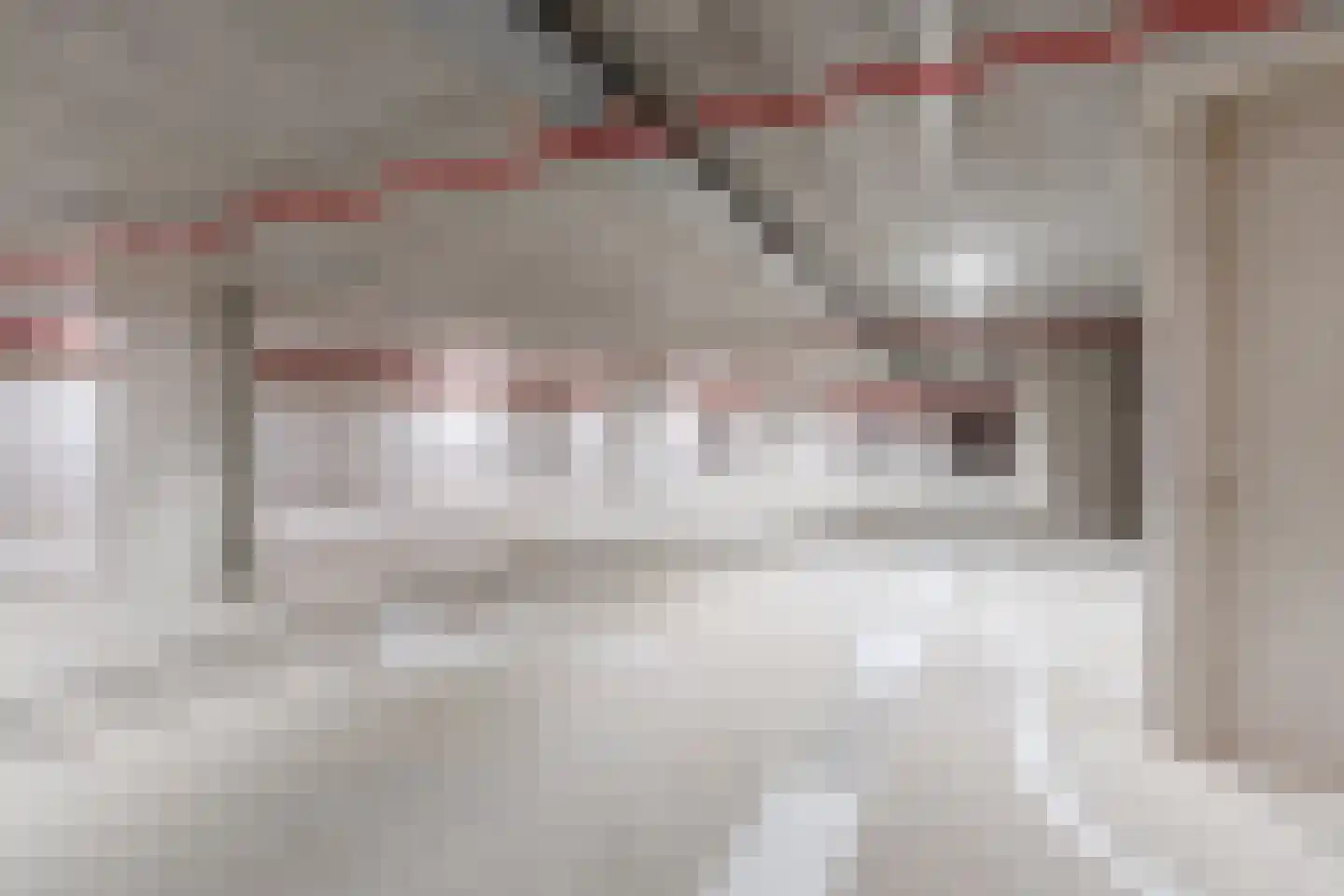 Dijkmeerlaan 361 Amsterdam thumbnail 23