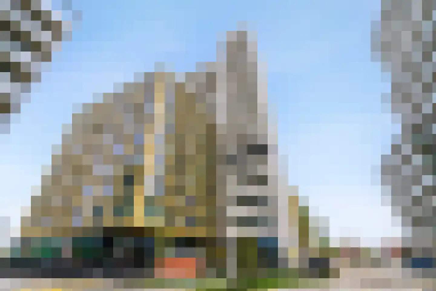 Dijkmeerlaan 361 Amsterdam thumbnail 23