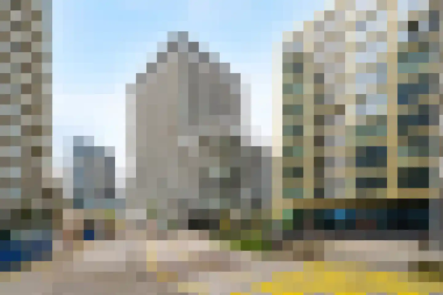 Dijkmeerlaan 361 Amsterdam thumbnail 24