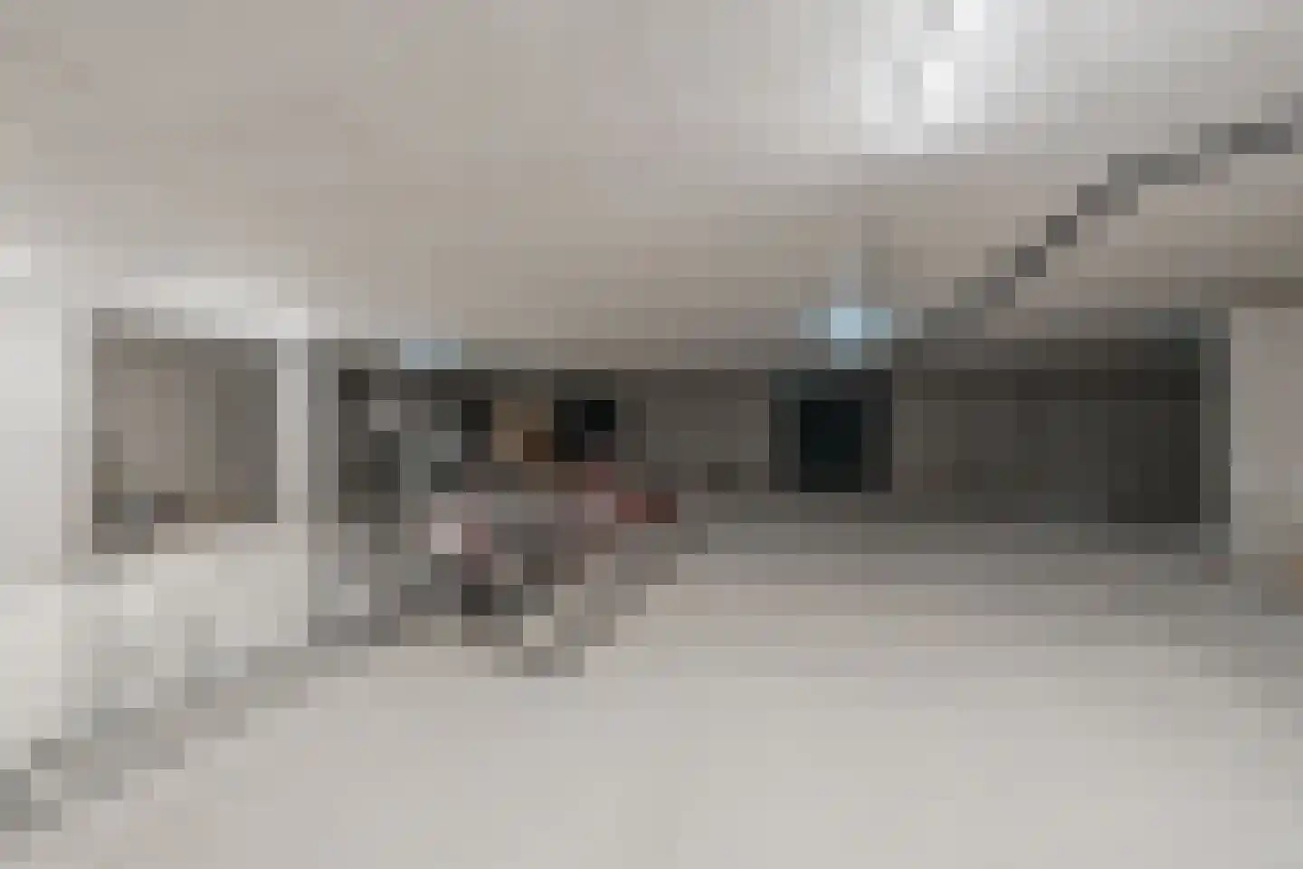 Dijkmeerlaan 361 Amsterdam thumbnail 25