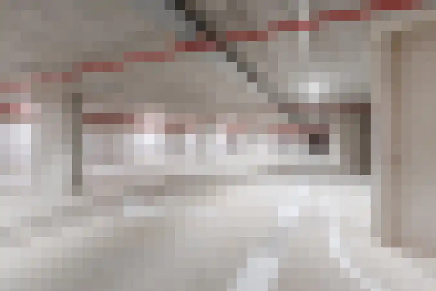 Dijkmeerlaan 361 Amsterdam thumbnail 25