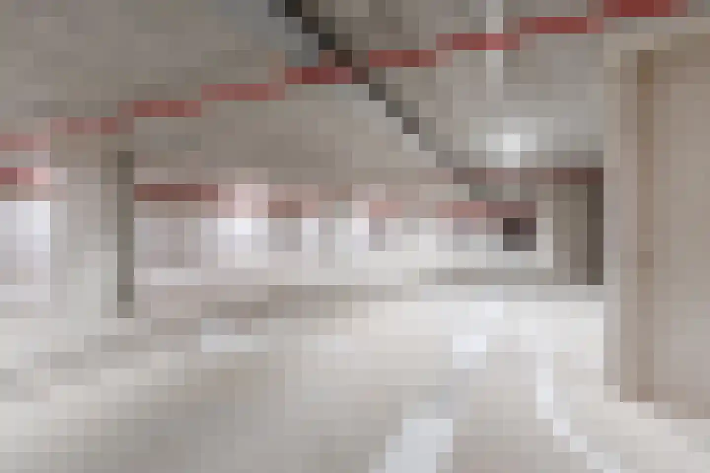 Dijkmeerlaan 361 Amsterdam thumbnail 26