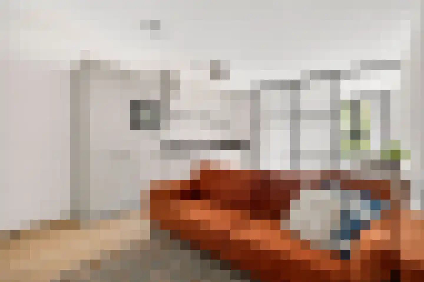 Dijkmeerlaan 361 Amsterdam thumbnail 4