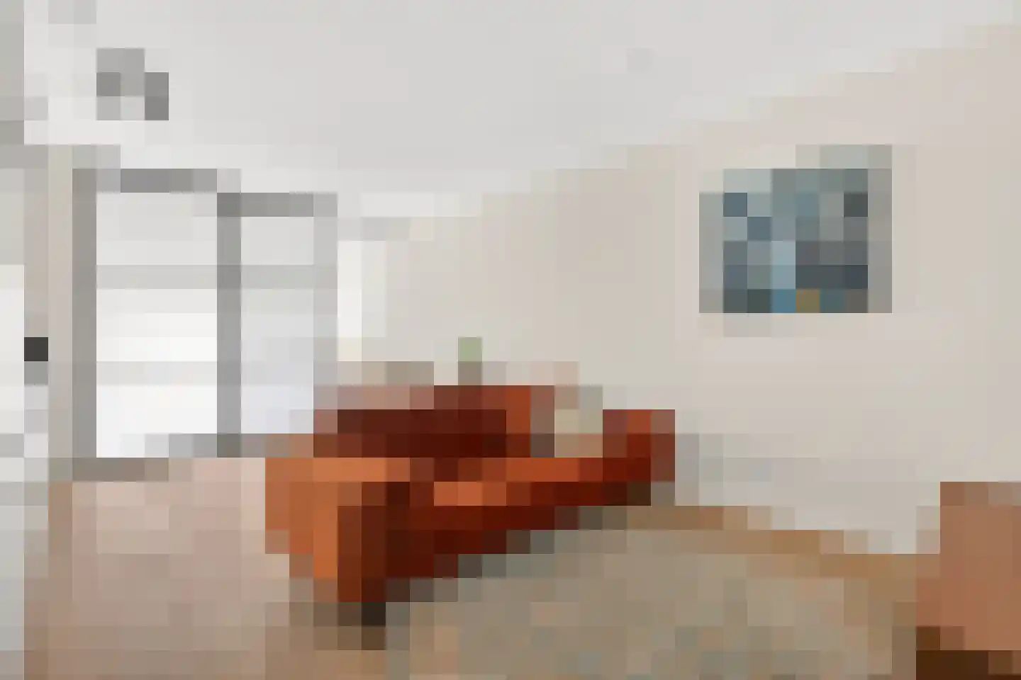 Dijkmeerlaan 361 Amsterdam thumbnail 6