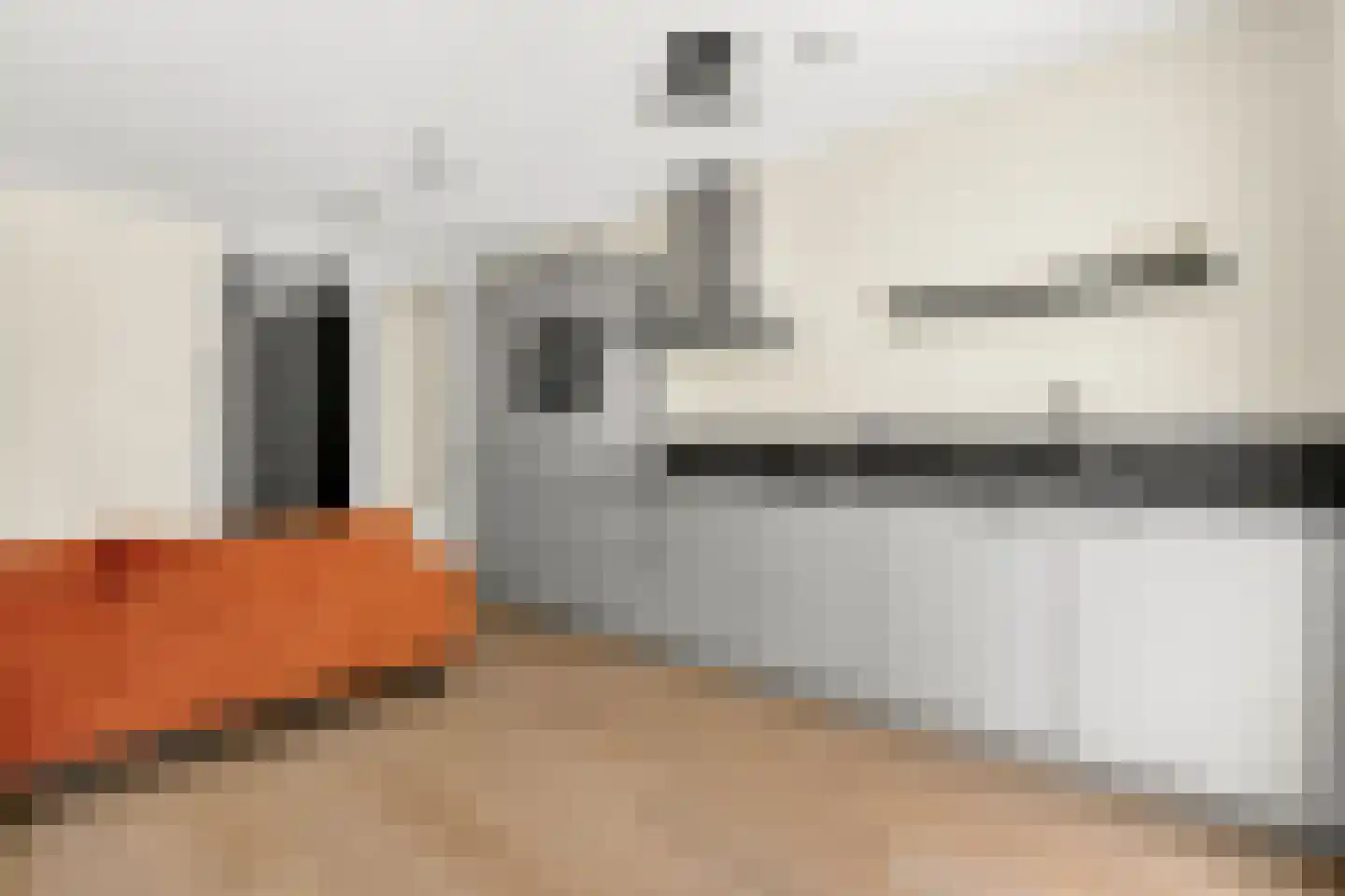 Dijkmeerlaan 361 Amsterdam thumbnail 7