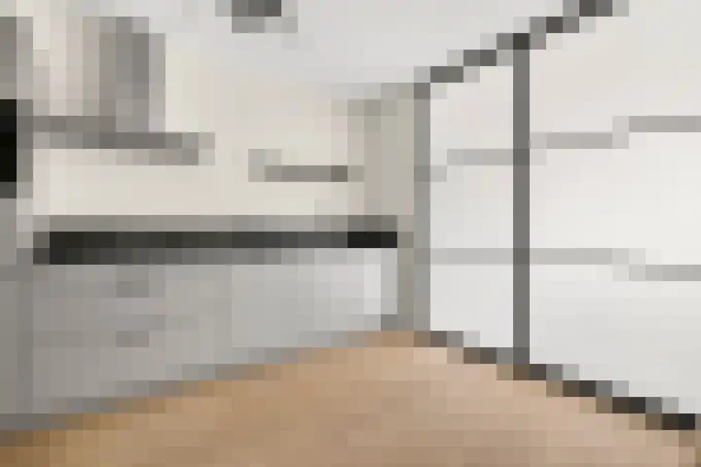 Dijkmeerlaan 361 Amsterdam thumbnail 8