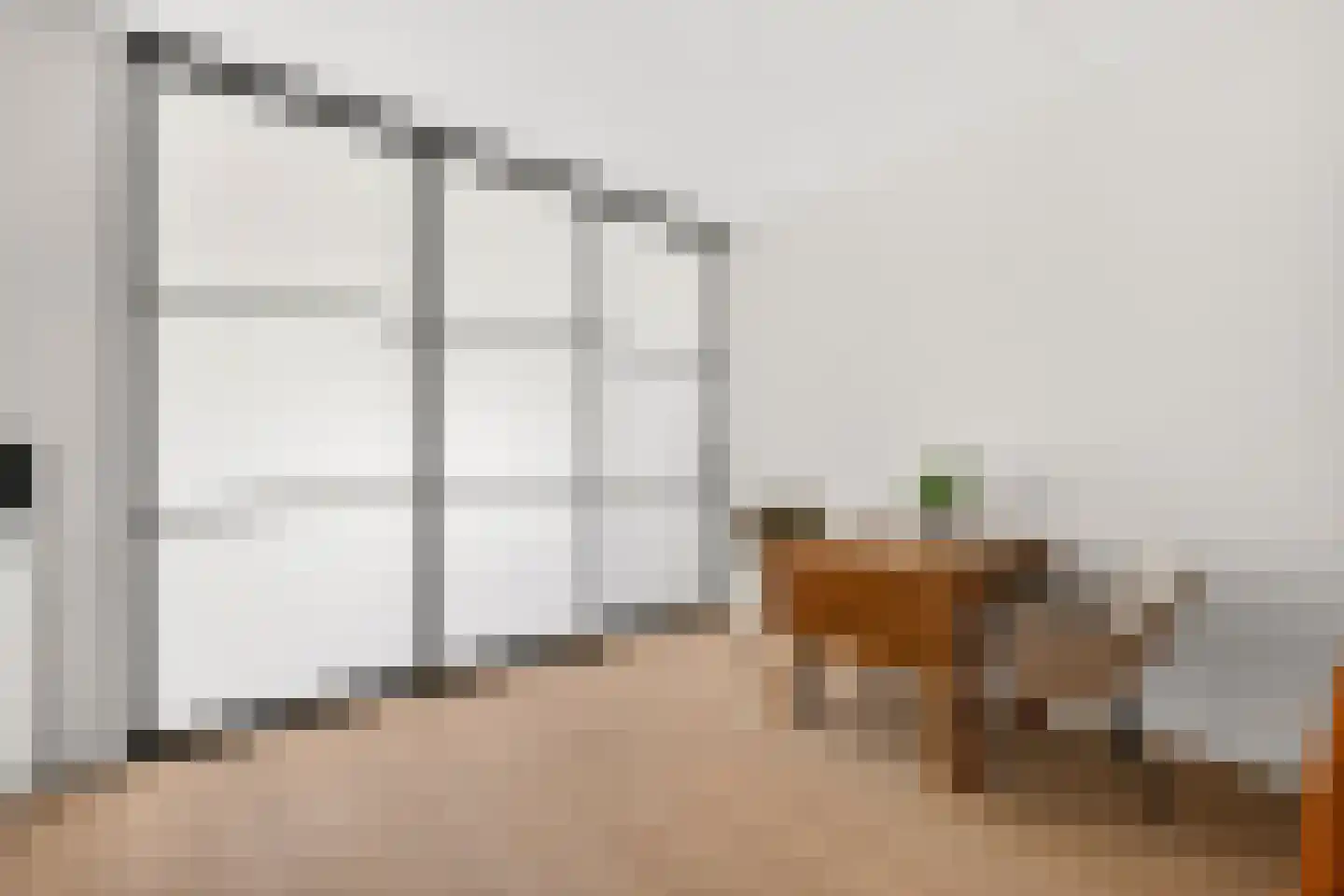 Dijkmeerlaan 361 Amsterdam thumbnail 9