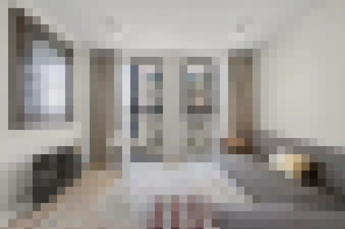 Dijkmeerlaan 365 Amsterdam thumbnail 10