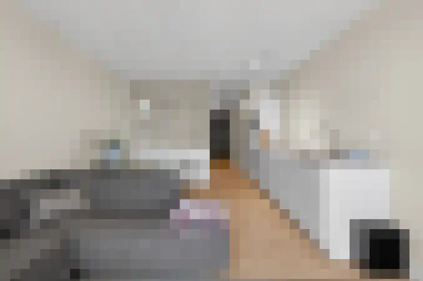 Dijkmeerlaan 365 Amsterdam thumbnail 11